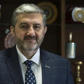 M&Uuml;SİAD'dan &ccedil;arpıcı faiz a&ccedil;ıklaması