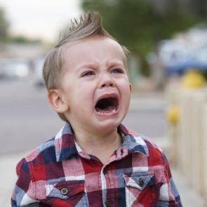 Okulun ilk g&uuml;n&uuml; kabus gibi ge&ccedil;memesi i&ccedil;in...