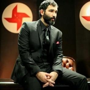 Oyuncu Barış Atay'a k&ouml;t&uuml; haber!