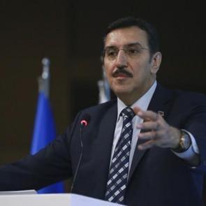 T&uuml;fenkci: Bakanlık olarak haddini belirleyeceğiz