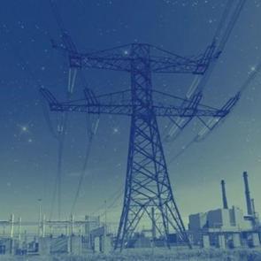 Resmen y&uuml;r&uuml;rl&uuml;kte! Y&uuml;zde 40'ını satabilecekler