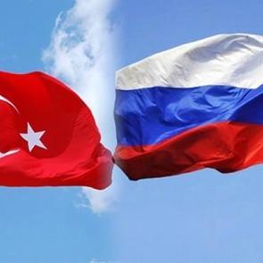 Rusya'dan 5 şirkete izin &ccedil;ıktı! Yarın başlıyor