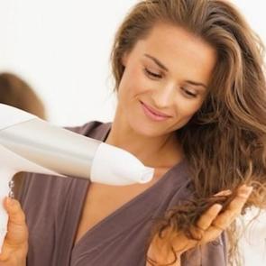 Sa&ccedil;lara zarar veren uygulamalar