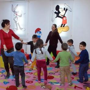 Sayıştay'dan garip karar! Maaşlardan kesiliyor