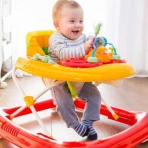 Y&uuml;r&uuml;te&ccedil; kullanmak zararlı mı?