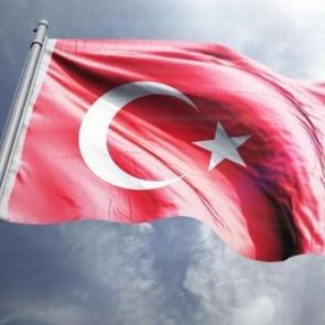 T&uuml;rkiye'den kritik hamle! 3 yeni &uuml;s kuracak