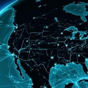 T&uuml;rkiye Avrupa 1'incisi oldu