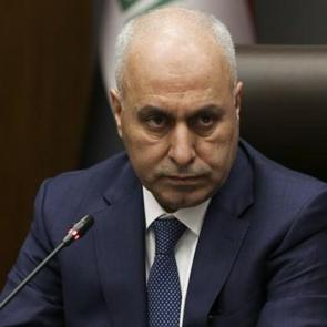 'Bizim i&ccedil;in &ccedil;ok &ouml;nemli, T&uuml;rkiye yapsın'