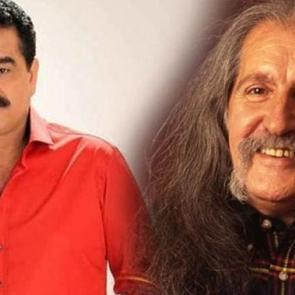 Yıllar sonra gelen Barış Man&ccedil;o itirafı!