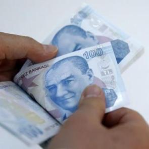 11 milyon 800 bin &ccedil;alışan yararlanacak! 