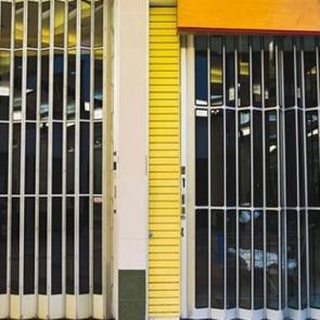 Haciz uygulamasına yeni d&uuml;zenleme