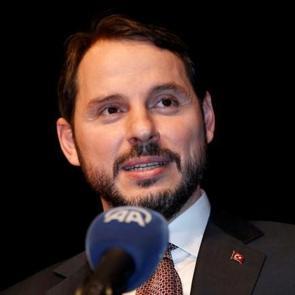 2018&rsquo;e yerli enerji damgasını vuracak