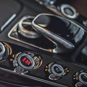 Yerli otomobil i&ccedil;in mart sonunda şirket kurulacak