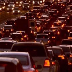 Milyonların beklediği indirim geliyor! 