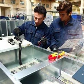 Erdoğan a&ccedil;ıklamıştı! Kupon Sistemi geliyor