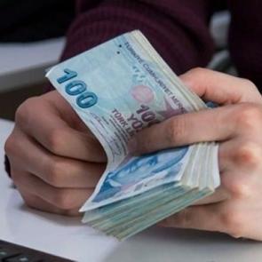 Ev alacaklara m&uuml;jde! 20 bin lira...