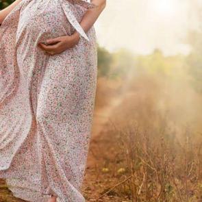 Bebeklerin zeki olması i&ccedil;in ne yapılmalı?