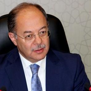 Bakan a&ccedil;ıkladı! Artık yarım g&uuml;nde yapılabilecek