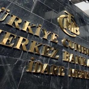 Merkez Bankası internet sitesini yeniledi