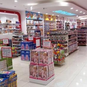 H&uuml;k&uuml;met hareket ge&ccedil;ti! O &uuml;r&uuml;nlere yasak geliyor