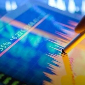 Borsaya iki şirket daha geliyor