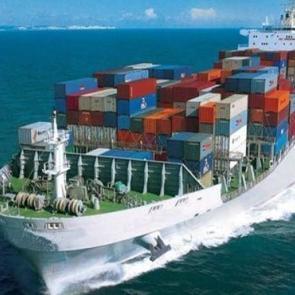 Dış ticaret istatistikleri a&ccedil;ıklandı