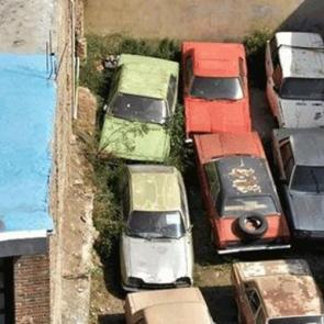 İndirimi duyan koştu! Y&uuml;zde 81 arttı