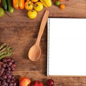 En hızlı kilo verdiren diyet listeleri