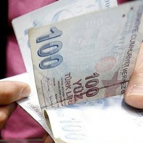 Engelli bireylere 545 lira eğitim desteği