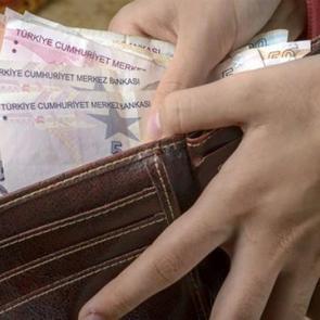 Bor&ccedil;lar kapıya dayandı! 3'te 2'si icralık olacak