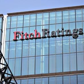 Fitch, 13 Şubat'ta T&uuml;rkiye'yi tartışacak