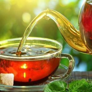 Hamilelikte ne kadar &ccedil;ay t&uuml;ketilmeli?