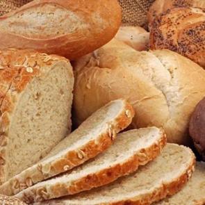 Kilo aldırmayan ekmekler