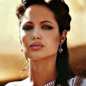 Kleopatra&rsquo;nın g&uuml;zellik sırları