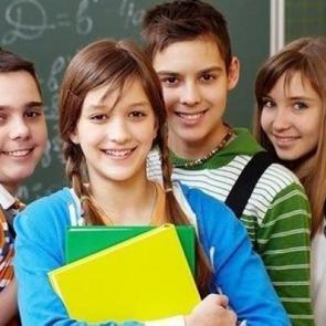 Milyonlara m&uuml;jde! Bedava olacak