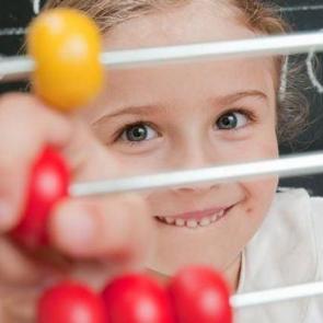 Okul başarısını arttıran besinler