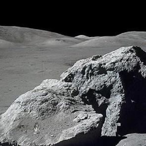 Rusya'dan heyecanlandıran a&ccedil;ıklama: Uzayda...