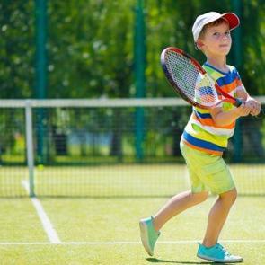Spor yapmamanın &ccedil;ocuklara zararları