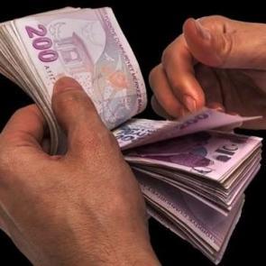 SSK ve Bağ-Kur emeklilerine ikramiye m&uuml;jdesi