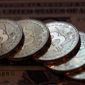 T&uuml;rk yatırımcıya uyarı: Uzak durun