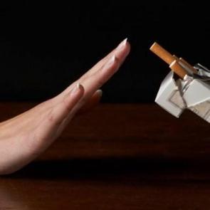 Sigara paketlerinde yeni d&ouml;nem! Bakan a&ccedil;ıkladı