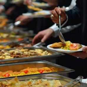 5 milyon &ccedil;alışanı ilgilendiren g&uuml;zel haber!