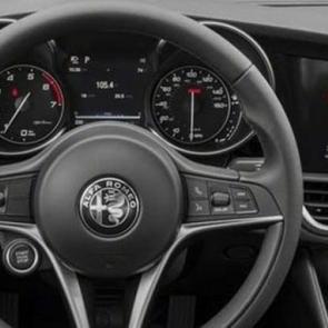 Yılın en iyi otomobili belli oldu!