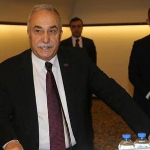 300 koyun projesinde &ouml;ncelik onların