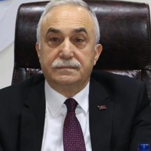 300 koyunu kim, nasıl alacak? Bakan yanıtladı