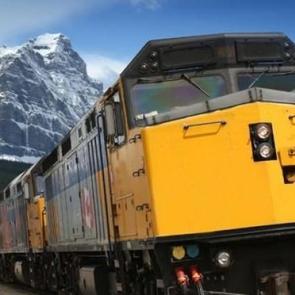 Otomobillerden sonra sıra onlara geldi!