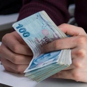 Bunu yapanın kirasının yarısı devletten!