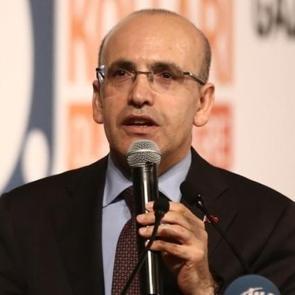 Bakan a&ccedil;ıkladı! B&uuml;y&uuml;klerle arayı kapatıyoruz