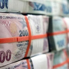 Bankada hesabı olanlar dikkat!Başvurmayı unutmayın