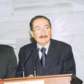 &Uuml;zerinden tam 17 yıl ge&ccedil;ti! Yine aynı oyun